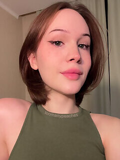 Eva Peaches